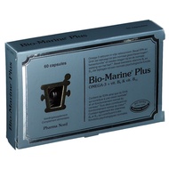 PHARMA NORD BIO-MARINE PLUS  (EXP:1/26)