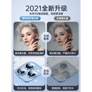 iphone camera lens protector camera lens protector Corning Glass for Apple 13Pro Lens Film New iPhon