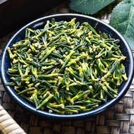 Lotus Seed Heart New Product Lotus Seed Heart Lotus Heart Continuous Seed Core Lotus Seed Core Bottl