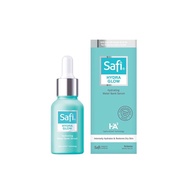 SAFI Hydra Glow Hydrating Water Bank Serum 30ML
