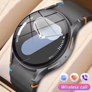 2025 Samsung Smart Watch Galaxy Watch 7 Series GPS Tracking NFC Smart Watch Health Monitoring BT Cal