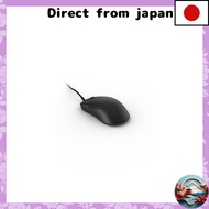 Endgame Gear OP1 8K v2 Wired Gaming Mouse 8000Hz Polling PixArt PAW3950 U+1F95A Optical (Custom) Sen