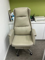 老闆大班椅