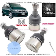 Mantab Balljoint Ball Joint Front Lower Honda Elysion 2005-2010