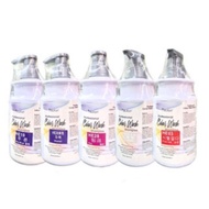 Iilution Color Wash Shampoo 500ml