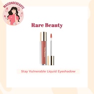 Rare Beauty Stay Vulnerable Liquid Eyeshadow