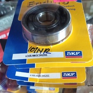 bearing enduro skf ,