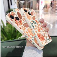 OPPO A16 A17 a17k A54 A55 A74 A94 4G 5G 2021 A59 F1s A83 A1 R9 F1 Plus F3 A77 F3 PlusBustling mode phone case