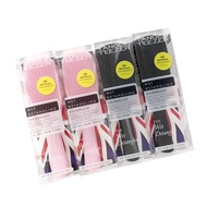UK Direct Delivery Ready Stock Tangle Teezer TT Comb Wet Hair Comb Smooth Hair Comb Anti-Static Comb