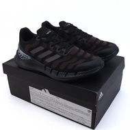 new product b9 Brand b5 Climacool Ventania b4 b8 M Breeze High Elastic Series b6 Ddy b7 b10 Ultra Li