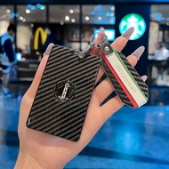 Suitable for JAECOO 6 EV Card Key Holder 2025 iCAUR 03 Icarv23 Jaecoo J6 Key Box Jaecoo 6 ev nfc Sen