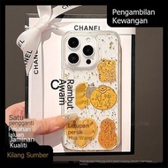 Epoxy Princess Lucky Cat Suitable for oppo 600 Phone Case 500400300 Gold Foil x80i Enjoy 7060