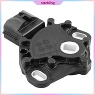 Star Transmission Speed Gear Shifter Sensor 31918-3MX0A 319183MX0A Suitable for Long Term Stability 