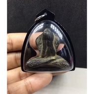 tok raja amulet phim  yai