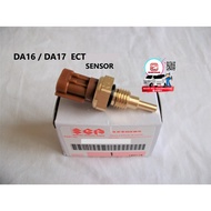 SUZUKI DA16T / DA17V / DA17W ENGINE COOLANT TEMPERATURE SENSOR (ECT)