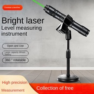 Green Laser Level Right Angle Laser for Construction Site Laser Pointer Laser Light Long Range Green