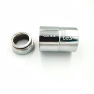 Professional screwdriver, 100% genuine CSG product, titanium screw, gr5 titanium, gr5 screw