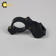 Yamaha FZ1N FZ6N FZ8N XJ6 Rearview Mirror Holder