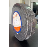 Style 960(I) Gland Packing with inconel wire,Size 9/16”sq.X2.5kg/Box