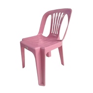 DH 3V CC701 Kid Chair / Children Chair