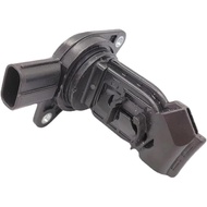 Car Sensor 1 PCS OEM 37980-5BA-A01 197500-0070 379805BAA01 Mass Air Flow Meter Sensor MAF