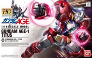 收 hg age titus & age 2 冠軍