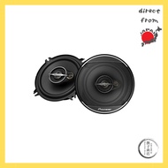 Pioneer Speaker TS-A1371F 13cm Unit Speaker 3-Way