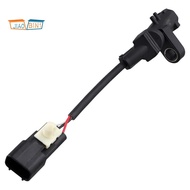 LR009793 New CRANKSHAFT POSITION SENSOR for  LR3 05-09 LR4 12-16 Range  03-12