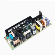 Hot sell ZWS150AF-24/J Power Supply Board Specialty Transformers with 24V6.3A Output ZWS50-24J