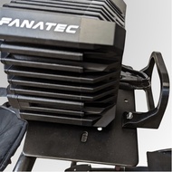Wheel Base Fanatec DD Protective Brace for Playseat Challenge