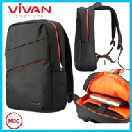 VIVAN VPB-T02 BUSINESS LEISURE PACK BAG