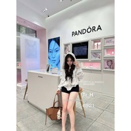 Cute zip-up kitty hoodie