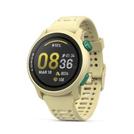 COROS PACE 3 Sport Watch GPS, Lightweight and Comfort, 17 Days Battery Life, Dual-Frequency GPS, Hea
