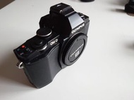 OLYMPUS OM-D EM5 Body only