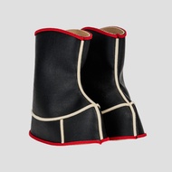 Arts and Crafts Korean Traditional  Shoe-Making Craft DIY Kit