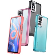 Applicable for Redmi 11/note11T 5G 11 Pro/Note 11 Pro+ Note 11 Global/Note 11S Note 11 Pro Global acrylic phone case