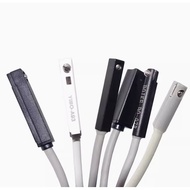 Cylinder Magnetic Switch Sensor BO-07R/BO-11R/BO-01R Generation CS1-U/J/F/G/D-A93