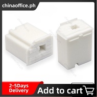 1X Waste Ink Pad Epson L3110 L1110 L1210 L3210 L3150 L3250 L5190 L5290 Waste Ink Tank
