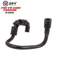 ZPY Auto Spare Car Parts Vacuum Tube Assembly for Audi 7l6611931AQ 7l6 611 931 AQ