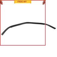 <FRDE>Front Engine Hood Seal Strip For BMW F30 F31 F36 F32 F33 51767255802