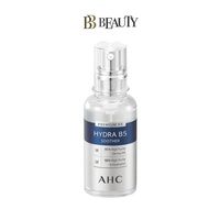 AHC Premium EX Hydra B5 Soother 50ml (A.H.C)