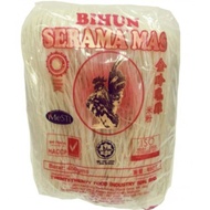 Bihun Serama Mas 450g