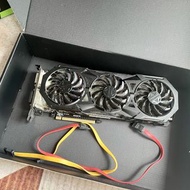 Gigabyte NVIDIA GeForce®️ GTX 970 GPU