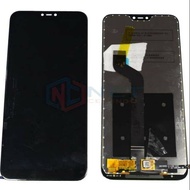 LCD TOUCHSCREEN XIAOMI REDMI 6 PRO MI A2 LITE MIA2 LITE ORIGINAL