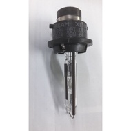 Toyota Altezza Head Lamp HID Bulb (D2R Osram)