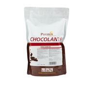 Puratos BLACK Chocolate 55%