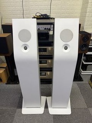 瑞士Klangwerk Ella Active 有源音箱