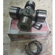 Universal Cross Joint Coupling HINO HO7C GUIS 64