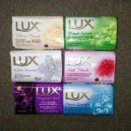 Lux Soap Bar