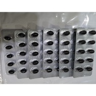 DR.Ohhira Mountain Fruits (Probiotics) (5 Years Feented Foula)